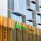 Ibis Styles East Perth - map