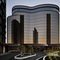 Hotel Chadstone Melbourne Mgallery Collection - map