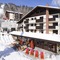 Hotel Lagant - map