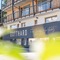 Gotthard - Fine Living Apartments - map