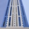 Gulf Executive Residence Juffair - map