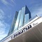 Doubletree By Hilton Edmonton Downtown - map