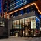 Residence Inn By Marriott Calgary Downtown Beltline District - map