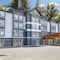 Microtel Inn And Suites By Wyndham Mont Tremblant - map