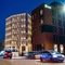 Holiday Inn Express Tbilisi Avlabari, An Ihg Hotel - map