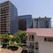 Aqua Batumi Hotel & Apartments - map