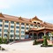 Bayon Era Hotel - map