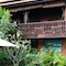 Champeysor Angkor Boutique Hotel - map
