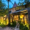 Charming Angkor Resort & Spa - map