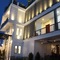 G&Z Bliss D'angkor Suites - map