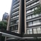Hotel Class Suites By Colclick - map