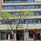 Hotel Loup - map
