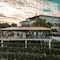 Wine Residence Cattunar - map