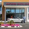 Leonardo Crystal Cove Hotel And Spa By The Sea - map