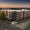 Home2 Suites By Hilton Portland Hillsboro - map