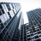 Expressionz Professional Suites By Luxurious Lifestyle Living - map