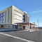 Home2 Suites By Hilton Grand Junction Northwest - map