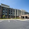 Hampton Inn & Suites By Hilton Lenoir - map