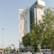 Sheraton Novi Sad - map