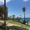 Medi Terre Boutique Hotel - By Saida Hotels - map