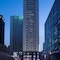 Holiday Inn Hotel & Suites Xi'an High-Tech Zone By Ihg - map