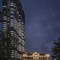 Bulgari Hotel Shanghai - map