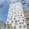 Howard Johnson Wyndham Downtown Hotel Chongqing - map
