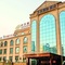 Vanhong Hotel - map