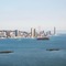 Courtyard By Marriott Xiamen Haicang - map