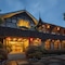 Meng Tong Quan Hotel - map