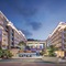 Wingate By Wyndham Sanya Luhuitou - map