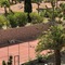 Apartamentos Aloe - map