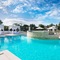 Crown Villas 4 Bdrm - map