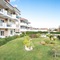 Lagaria Apartments - map