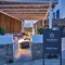 Adorno Beach Hotel & Suites - map