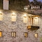 Rodia Boutique Hotel - map