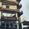 Mc Queen Rooms & Apartments - map