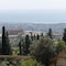 Panoramica Dei Templi B&B - map