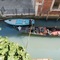 Apartments In San Marco With Canal View - map