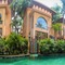 The Baray Villa - map