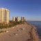 Palm Beach Singer Island Resort & Spa Luxury Suites - map
