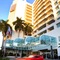 Galleryone- A Doubletree Suites By Hilton Hotel - map