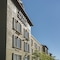 Ayres Suites Mission Viejo - map