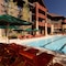 Ritz-Carlton Club, Aspen Highlands By Frias - map