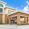 La Quinta Inn & Suites By Wyndham Gonzales Tx - map