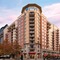 Club Wyndham National Harbor - map