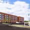Home2 Suites By Hilton New Albany Columbus - map