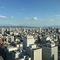 Garner Osaka Honmachi Kita Semba By Ihg - map