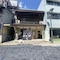 Beyond Hotel Takayama 1St - map