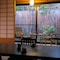 Oyado Ichizen - map